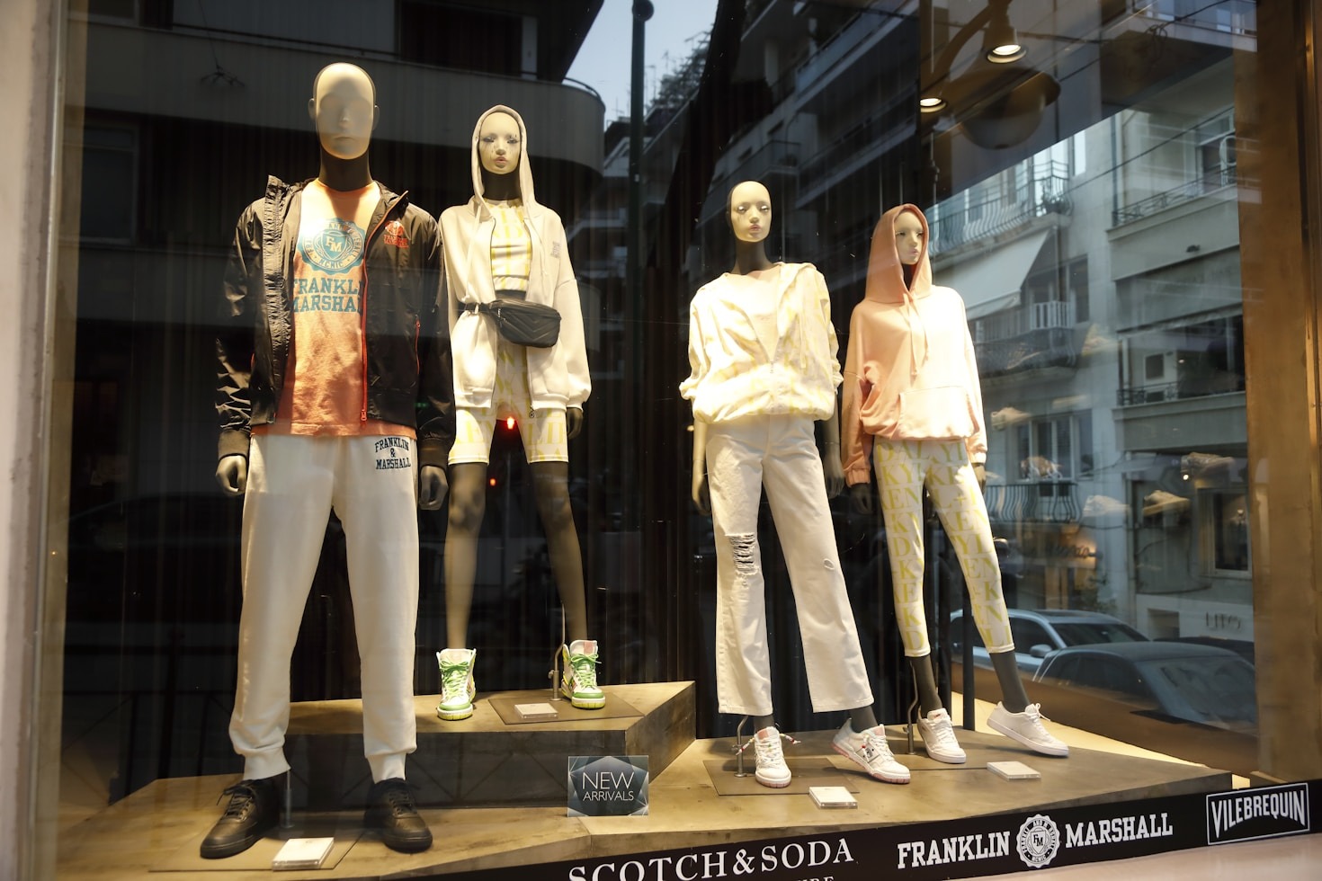 Le Tendenze Moda da Tenere d’Occhio nel 2023