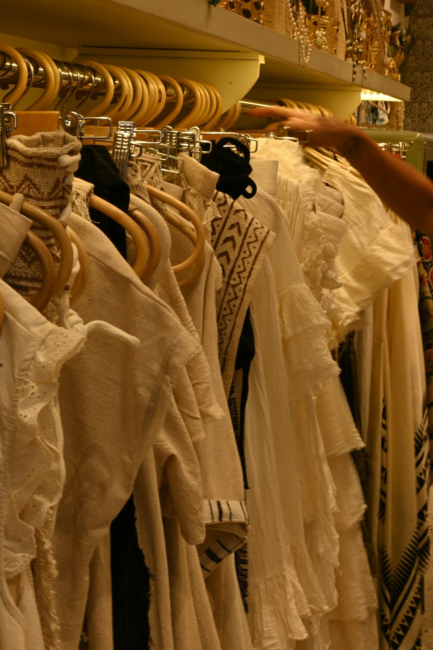 Professionisti della Moda: Consigli e Strategie Vincenti