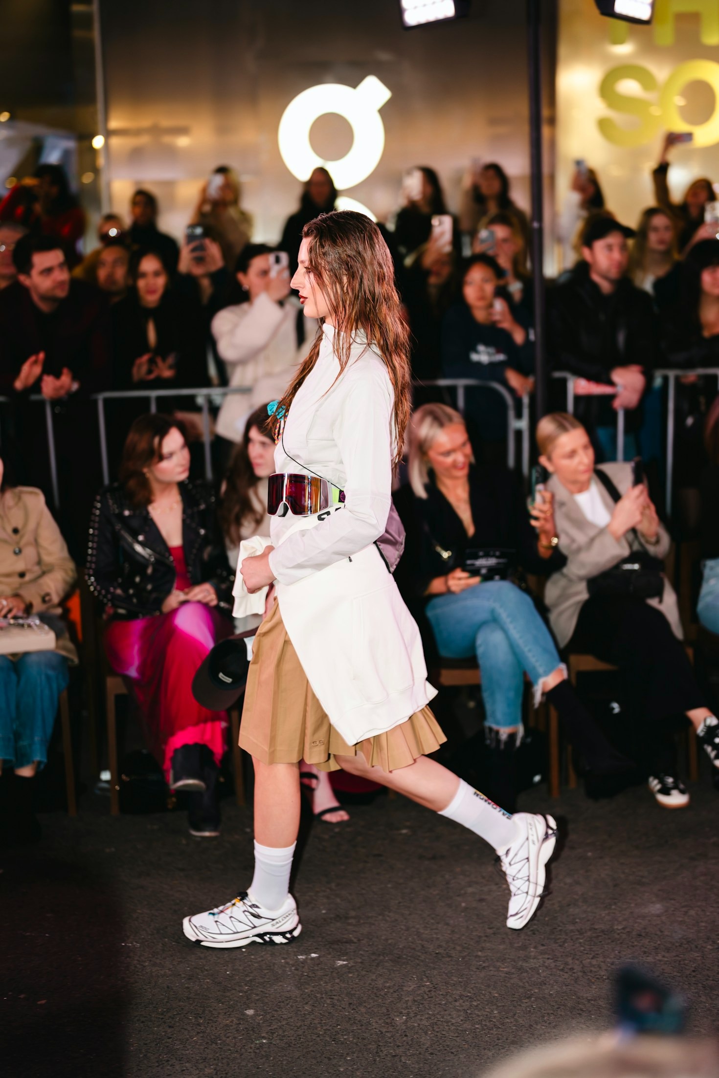 Passione per la Moda: I Segreti del Successo